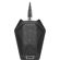Audio-Technica U891RB: Picture 2 thumbnail