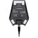 Audio-Technica U891RB: Picture 3 thumbnail