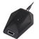 Audio-Technica U891RCB: Picture 1 thumbnail