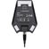 Audio-Technica U891RCB: Picture 3 thumbnail