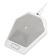 Audio-Technica U891RWB: Picture 1 thumbnail