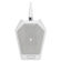 Audio-Technica U891RWB: Picture 2 thumbnail