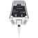 Audio-Technica U891RWB: Picture 3 thumbnail