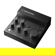 Audio-Technica AT-UMX3: Picture 1 thumbnail