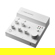 Audio-Technica AT-UMX3: Picture 1 thumbnail