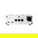 Audio-Technica AT-UMX3: Picture 4 thumbnail