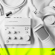 Audio-Technica AT-UMX3: Picture 8 thumbnail