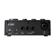 Audio-Technica AT-UMX3: Picture 3 thumbnail
