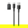 Audio-Technica AT-UMX3: Picture 4 thumbnail