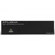Atlona Technologies 1x2 VGA Distribution Amplifier with Audio and Constant Power ON: Picture 2 thumbnail
