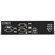 Atlona Technologies 1x2 VGA Distribution Amplifier with Audio and Constant Power ON: Picture 1 thumbnail