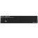 Atlona Technologies 1x4 VGA Distribution Amplifier with Audio and Constant Power ON: Picture 2 thumbnail