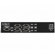 Atlona Technologies 1x4 VGA Distribution Amplifier with Audio and Constant Power ON: Picture 1 thumbnail
