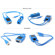 Atlona Technologies Atlona VGA Extender with Audio Over Cat5 Up to 600': Picture 2 thumbnail