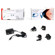 Atlona Technologies Atlona VGA Extender with Audio Over Cat5 Up to 600': Picture 1 thumbnail