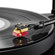 Audio-Technica AT-VM740xML: Picture 3 thumbnail