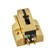 Audio-Technica AT-VM740xML: Picture 4 thumbnail