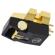 Audio-Technica VM760SLC: Picture 1 thumbnail