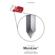 Audio-Technica VMN40ML: Picture 2 thumbnail