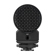 Audio-Technica ATV-SG1LE: Picture 4 thumbnail