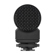 Audio-Technica ATV-SG1LE: Picture 5 thumbnail