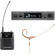 Audio-Technica ATW-3211/892X 4th Gen Sys...: Picture 1 thumbnail