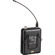 Audio-Technica ATW-3211/892X 4th Gen Sys...: Picture 5 thumbnail