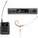 Audio-Technica ATW-3211/892X 4th Gen Sys...: Picture 1 thumbnail