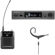 Audio-Technica ATW-3211/893X 4th Gen wit...: Picture 1 thumbnail