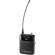 Audio-Technica ATW-3211/893X 4th Gen wit...: Picture 4 thumbnail