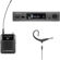 Audio-Technica ATW-3211/893X 4th Gen wit...: Picture 1 thumbnail