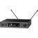 Audio-Technica ATW-3211/893X 4th Gen wit...: Picture 2 thumbnail