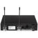 Audio-Technica ATW-3211/893X 4th Gen wit...: Picture 3 thumbnail