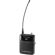 Audio-Technica ATW-3211/893X 4th Gen wit...: Picture 4 thumbnail