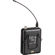 Audio-Technica ATW-3211/893X 4th Gen wit...: Picture 5 thumbnail