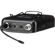 Audio-Technica ATW-3211/893X 4th Gen wit...: Picture 6 thumbnail