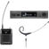 Audio-Technica ATW-3211/893X 4th Gen wit...: Picture 1 thumbnail