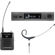 Audio-Technica ATW-3211/893X 4th Gen wit...: Picture 1 thumbnail