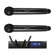 Audio-Technica System 20 PRO Handheld: Picture 1 thumbnail