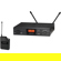 Audio-Technica ATW-2110CI: Picture 1 thumbnail