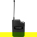 Audio-Technica ATW-2110CI: Picture 5 thumbnail