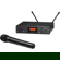 Audio-Technica ATW-2120CI: Picture 1 thumbnail