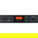 Audio-Technica ATW-2120CI: Picture 2 thumbnail