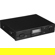 Audio-Technica ATW-2120CI: Picture 3 thumbnail