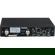 Audio-Technica ATW-2120CI: Picture 4 thumbnail