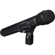 Audio-Technica ATW-2120CI: Picture 5 thumbnail