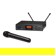 Audio-Technica ATW-2120C: Picture 1 thumbnail