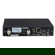 Audio-Technica ATW-2120C: Picture 2 thumbnail
