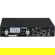 Audio-Technica ATW-2129CI: Picture 4 thumbnail