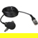 Audio-Technica ATW-2129CI: Picture 6 thumbnail